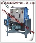 150kg/hr High Quality Plastic Horizontal Industrial Color Mixer Producer good price