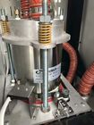 Good quality Air Dehumidifier machine spare parts Supplier/molecular sieve desiccant wheel Rotor low price to Thailand
