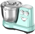 Home Appliance 7L light green Stand mixer/dough mixer /flour mixer Supplier good price wholesale worldwide