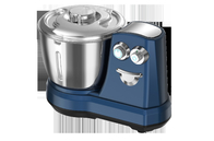 Home Appliance 7L light green Stand mixer/dough mixer /flour mixer Supplier good price wholesale worldwide